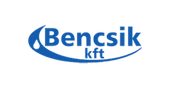 Bencsikkft-logo