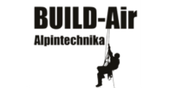 Buildair-logo