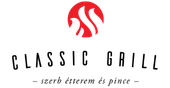 Classicgrill-logo