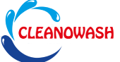 Cleanowash logó