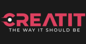 Creatit-logo