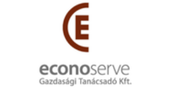Econoserve-logo