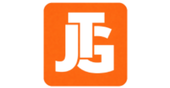 JTG-logo