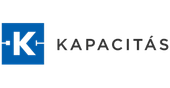 Kapacitas-logo