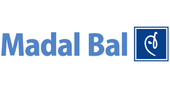 Madalbal-logo