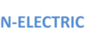 N-electric-logo