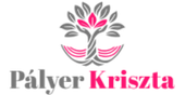 Palyerkriszta-logo
