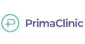 Primaclinic-logo