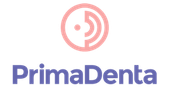 Primadenta-logo