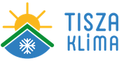 Tiszaklima-logo