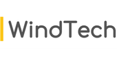 Windtech-logo