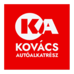Kovács István