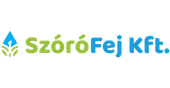 SzórófejKft-logo